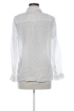 Damenbluse Lwie, Größe M, Farbe Mehrfarbig, Preis 17,99 €