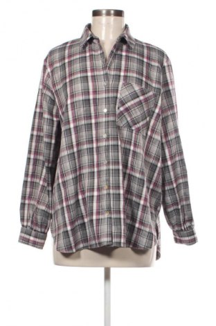 Cămașă de femei M&Co., Mărime M, Culoare Multicolor, Preț 66,00 Lei