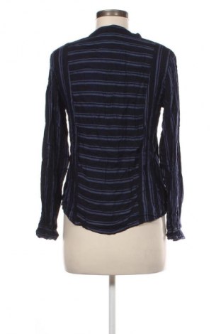 Cămașă de femei MSCH, Mărime S, Culoare Multicolor, Preț 141,99 Lei
