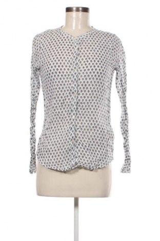 Damenbluse Maison Scotch, Größe S, Farbe Mehrfarbig, Preis € 57,99