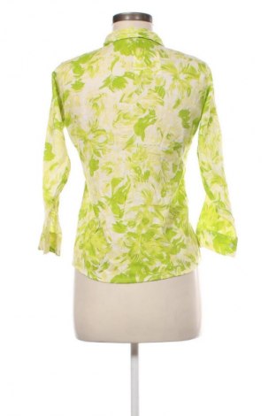 Damenbluse Mango, Größe S, Farbe Mehrfarbig, Preis 18,99 €