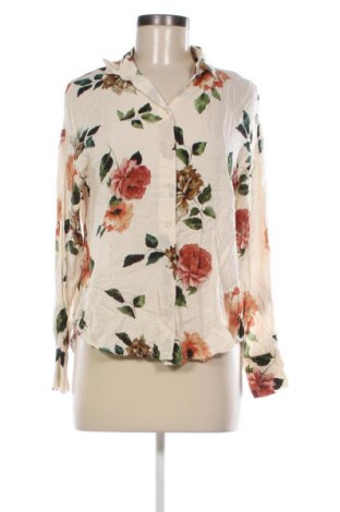Női ing Mango, Méret XS, Szín Sokszínű, Ár 3 029 Ft