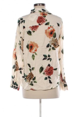 Női ing Mango, Méret XS, Szín Sokszínű, Ár 3 029 Ft