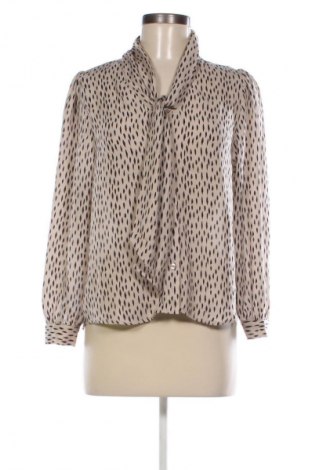 Cămașă de femei Mango, Mărime S, Culoare Multicolor, Preț 93,99 Lei