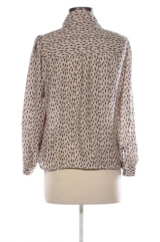 Cămașă de femei Mango, Mărime S, Culoare Multicolor, Preț 93,99 Lei