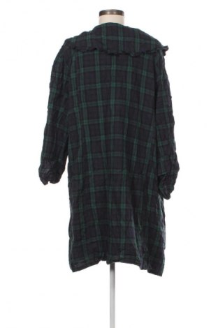 Damenbluse Mango, Größe 3XL, Farbe Mehrfarbig, Preis 18,99 €