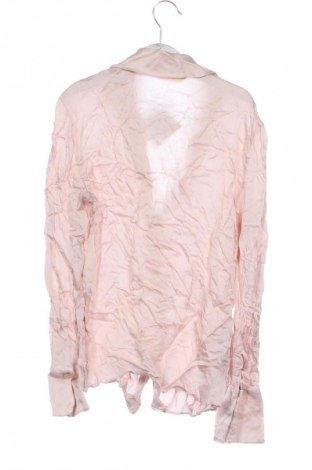 Cămașă de femei Mango, Mărime XS, Culoare Mov deschis, Preț 93,99 Lei