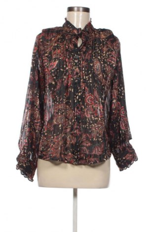 Damenbluse Mango, Größe XL, Farbe Mehrfarbig, Preis € 18,99