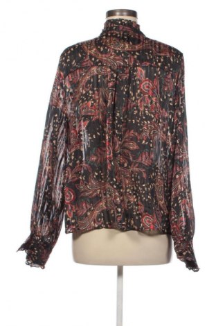 Damenbluse Mango, Größe XL, Farbe Mehrfarbig, Preis € 18,99