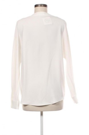 Damenbluse Mango, Größe L, Farbe Weiß, Preis 13,82 €