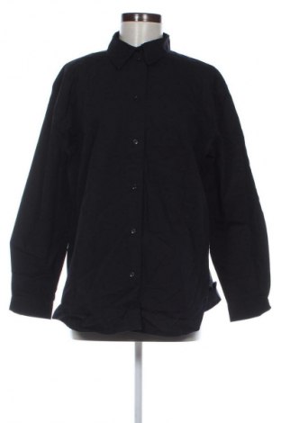 Damenbluse Marc O'Polo, Größe M, Farbe Schwarz, Preis € 57,99