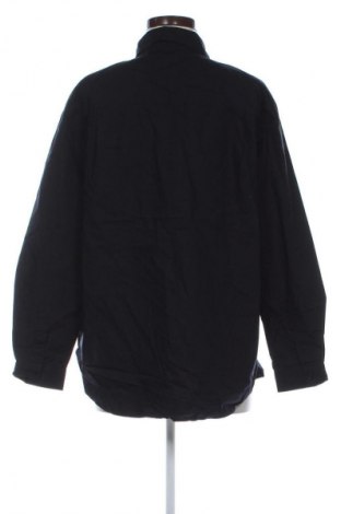 Damenbluse Marc O'Polo, Größe M, Farbe Schwarz, Preis € 57,99