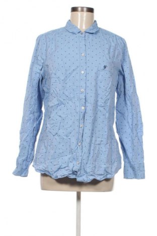 Dámská košile  Marc O'Polo, Velikost XL, Barva Vícebarevné, Cena  1 329,00 Kč