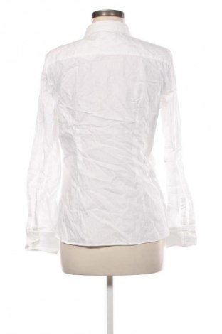 Damenbluse Marc O'Polo, Größe M, Farbe Weiß, Preis € 57,99