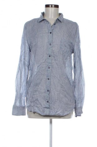 Dámska košeľa  Marc O'Polo, Veľkosť L, Farba Viacfarebná, Cena  47,95 €