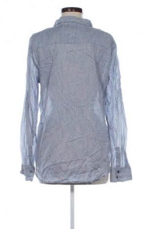 Dámska košeľa  Marc O'Polo, Veľkosť L, Farba Viacfarebná, Cena  47,95 €