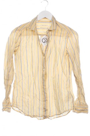 Cămașă de femei Marc O'Polo, Mărime XS, Culoare Multicolor, Preț 283,99 Lei