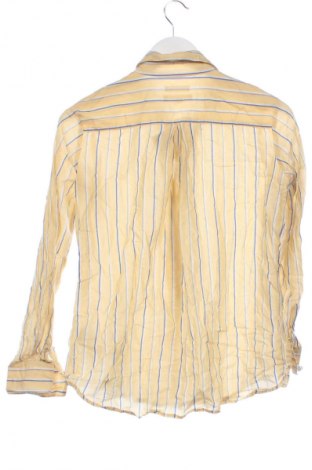 Cămașă de femei Marc O'Polo, Mărime XS, Culoare Multicolor, Preț 283,99 Lei