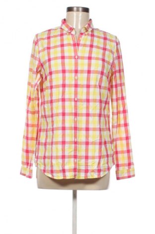 Cămașă de femei Marc O'Polo, Mărime M, Culoare Multicolor, Preț 283,99 Lei