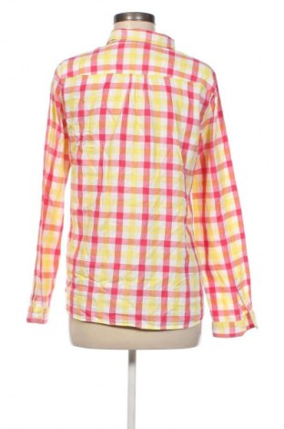 Cămașă de femei Marc O'Polo, Mărime M, Culoare Multicolor, Preț 283,99 Lei