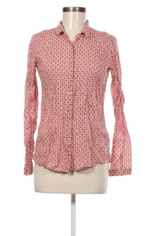 Damenbluse Marc O'Polo, Größe S, Farbe Mehrfarbig, Preis € 57,99