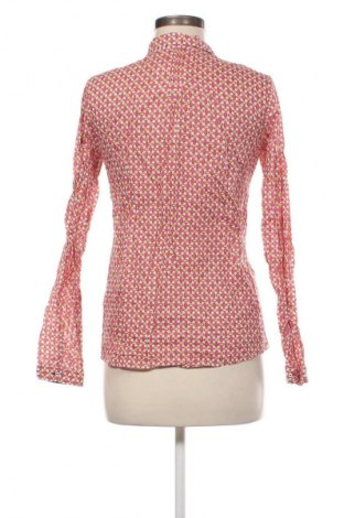 Damenbluse Marc O'Polo, Größe S, Farbe Mehrfarbig, Preis € 57,99