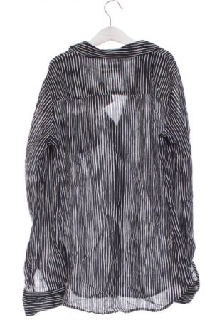 Cămașă de femei Marc O'Polo, Mărime XS, Culoare Multicolor, Preț 283,99 Lei