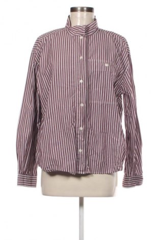 Damenbluse Marc O'Polo, Größe M, Farbe Mehrfarbig, Preis 89,51 €