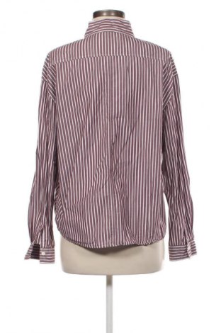 Damenbluse Marc O'Polo, Größe M, Farbe Mehrfarbig, Preis 89,51 €