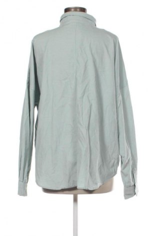 Dámská košile  Marc O'Polo, Velikost XL, Barva Zelená, Cena  1 391,00 Kč