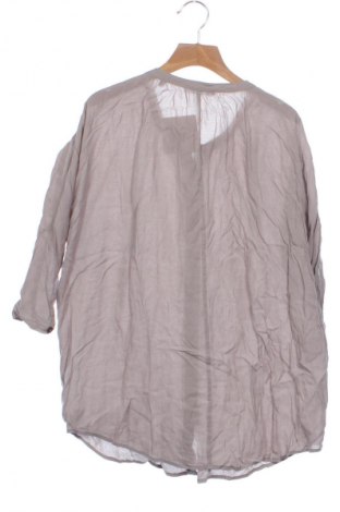 Dámská košile  Marc O'Polo, Velikost XS, Barva Šedá, Cena  1 039,00 Kč