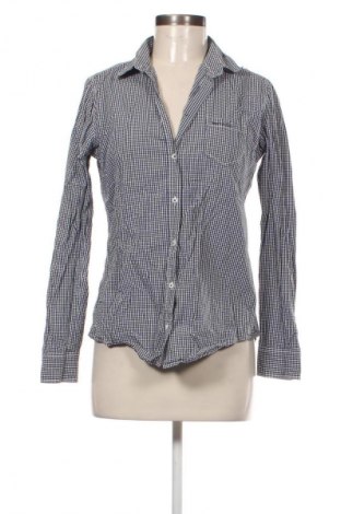 Damenbluse Marc O'Polo, Größe M, Farbe Mehrfarbig, Preis € 41,94