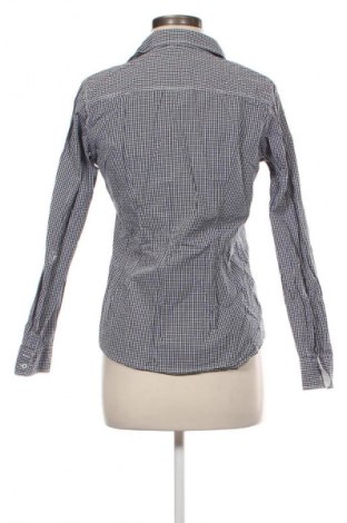 Damenbluse Marc O'Polo, Größe M, Farbe Mehrfarbig, Preis € 41,94