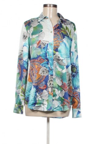 Dámska košeľa  Marciano by Guess, Veľkosť M, Farba Viacfarebná, Cena  47,95 €