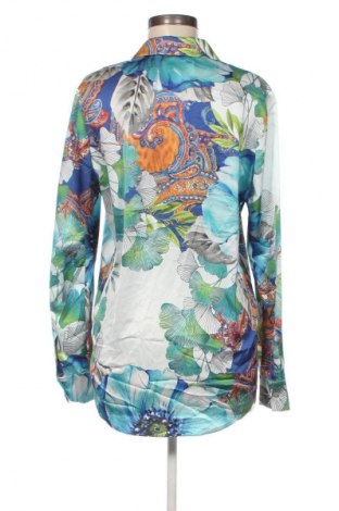 Dámska košeľa  Marciano by Guess, Veľkosť M, Farba Viacfarebná, Cena  47,95 €
