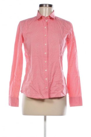Damenbluse Marie Lund, Größe M, Farbe Mehrfarbig, Preis 28,99 €