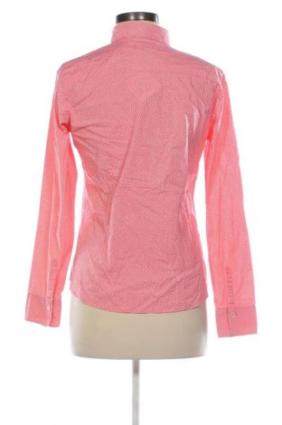 Damenbluse Marie Lund, Größe M, Farbe Mehrfarbig, Preis 28,99 €
