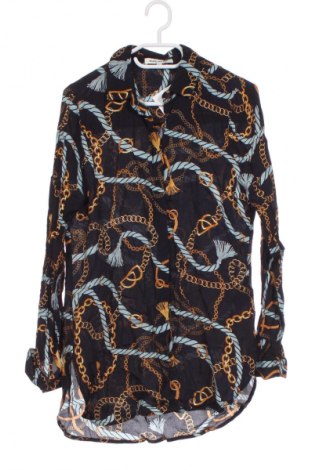 Cămașă de femei Marie Philippe, Mărime XS, Culoare Multicolor, Preț 86,99 Lei