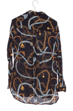 Cămașă de femei Marie Philippe, Mărime XS, Culoare Multicolor, Preț 86,99 Lei