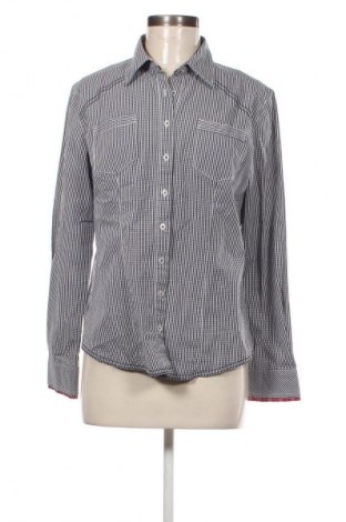 Cămașă de femei Mark Adam, Mărime M, Culoare Multicolor, Preț 66,00 Lei