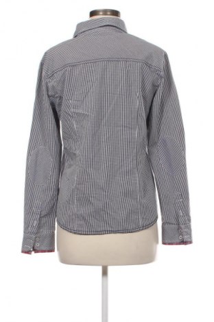 Cămașă de femei Mark Adam, Mărime M, Culoare Multicolor, Preț 66,00 Lei