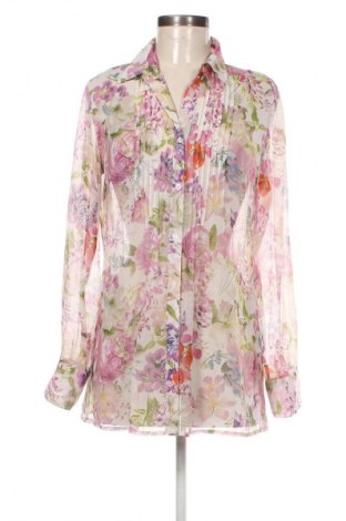 Cămașă de femei Mark Adam, Mărime M, Culoare Multicolor, Preț 66,00 Lei