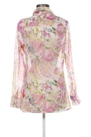 Cămașă de femei Mark Adam, Mărime M, Culoare Multicolor, Preț 66,00 Lei
