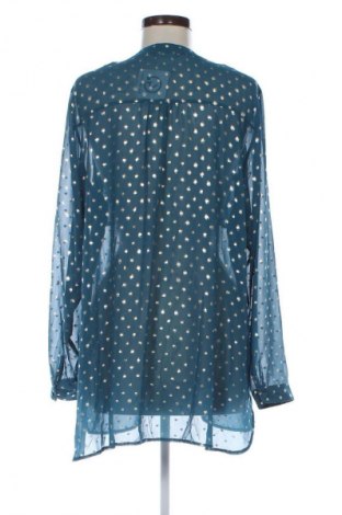 Damenbluse Marks & Spencer, Größe XXL, Farbe Mehrfarbig, Preis € 18,99