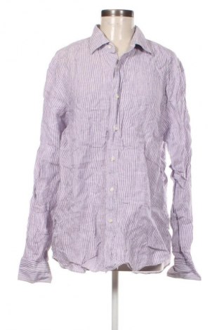 Damenbluse Massimo Dutti, Größe XL, Farbe Mehrfarbig, Preis € 38,99