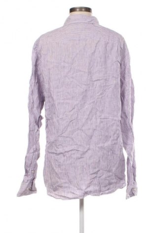 Damenbluse Massimo Dutti, Größe XL, Farbe Mehrfarbig, Preis € 38,99