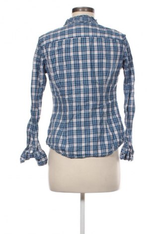 Cămașă de femei Massimo Dutti, Mărime M, Culoare Multicolor, Preț 189,99 Lei