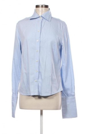 Dámska košeľa  Massimo Dutti, Veľkosť XL, Farba Viacfarebná, Cena  28,12 €