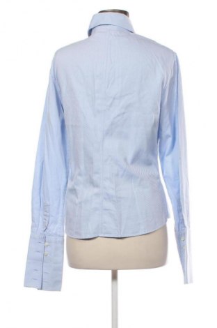 Dámska košeľa  Massimo Dutti, Veľkosť XL, Farba Viacfarebná, Cena  28,12 €