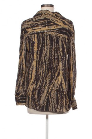 Dámská košile  Massimo Dutti, Velikost M, Barva Vícebarevné, Cena  696,00 Kč